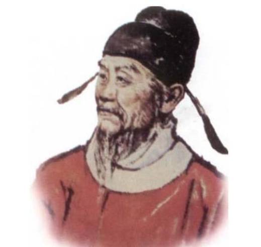 郭守敬：揭秘元朝历史上著名科学家的成长记