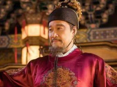 明朝初年重臣张辅一生有何作为？他究竟因何而死