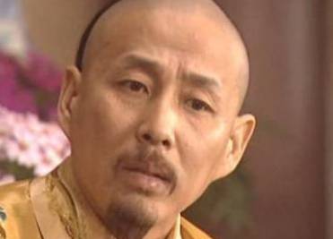 吴三桂起兵反清之后,以“大周”为国号有何意义?