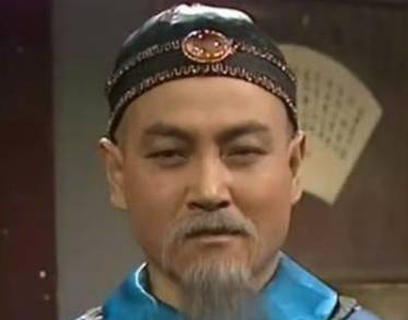 吴三桂起兵反清之后,以“大周”为国号有何意义?