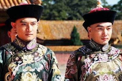 古代后宫都是母凭子贵 皇后钮钴禄氏为何把亲儿子皇位让给养子