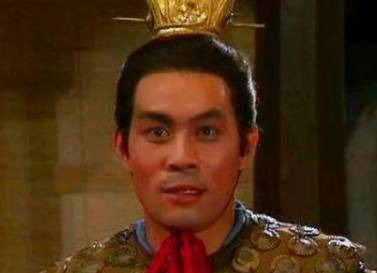 三国时期高顺是何实力?不受吕布与曹操待见是为何?