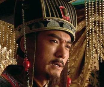宋朝奸臣童贯他的一生都经历了什么？到底有多传奇？