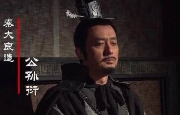 公孙衍当初为什么要离开秦国 公孙衍最后的下场是什么