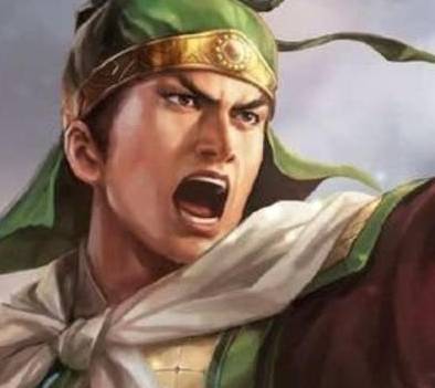 姜维既然是诸葛亮的接班人 诸葛亮推荐的丞相人选为什么是蒋琬