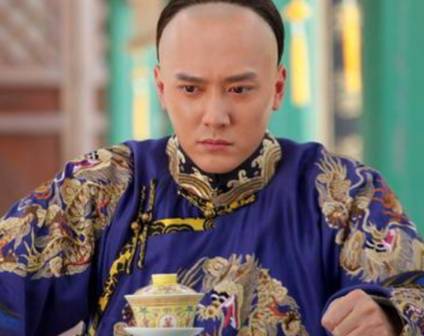 胤禩嫡福晋死后被雍正挫骨扬灰 雍正为什么对她如此憎恨