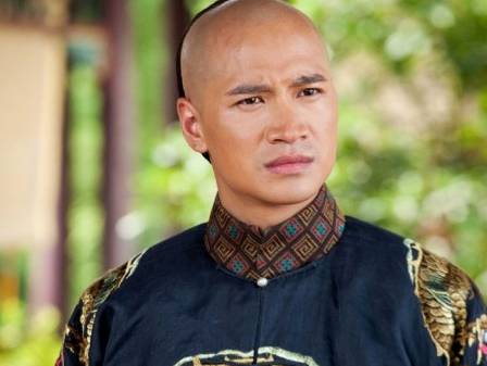 胤禩嫡福晋死后被雍正挫骨扬灰 雍正为什么对她如此憎恨