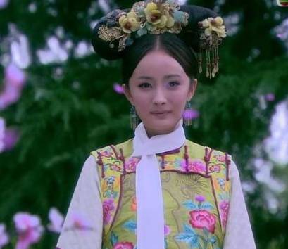 胤禩嫡福晋死后被雍正挫骨扬灰 雍正为什么对她如此憎恨