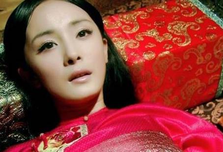 胤禩嫡福晋死后被雍正挫骨扬灰 雍正为什么对她如此憎恨
