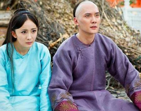 胤禩嫡福晋死后被雍正挫骨扬灰 雍正为什么对她如此憎恨