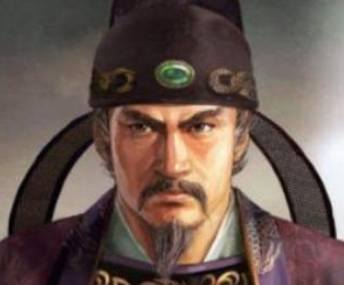 西魏八柱国之一的李弼是什么人?他最后的结局如何