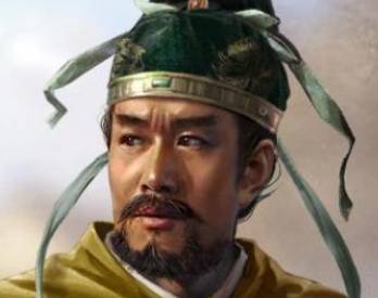 西魏八柱国之一的李弼是什么人?他最后的结局如何