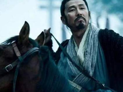刘邦和刘秀都是开国皇帝 两人谁的能力更强