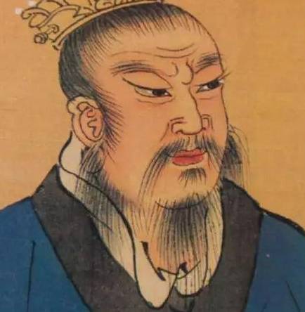 刘邦和刘秀都是开国皇帝 两人谁的能力更强