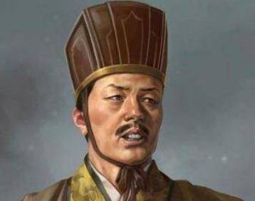 曾流落到东吴最后又回到益州的两位蜀汉大臣分别是谁?