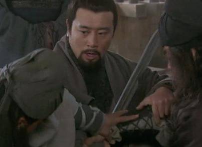 诸葛亮既然知道关羽和曹操的关系 诸葛亮为什么还要这样安排