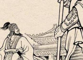 历史上董卓在掌权之后都有哪些大臣被杀害?