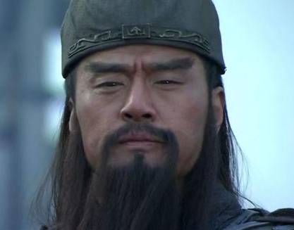 张飞能把张颌打得落花流水 刘备和诸葛亮为何张颌畏惧