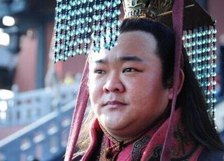 刘禅对黄皓如此宠信 诸葛亮就一点责任也没有吗