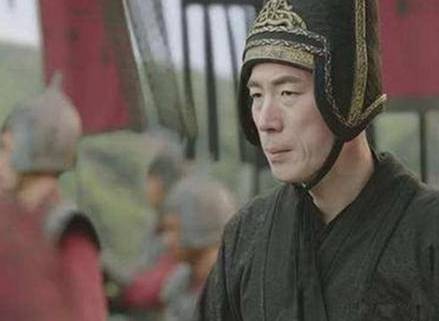 刘禅对黄皓如此宠信 诸葛亮就一点责任也没有吗