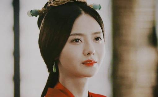 歌伎出身的太后，卞夫人一生经历了什么？