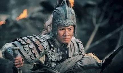 刘禅摔阿斗的故事千古流传 刘备当时为什么会对儿子下手