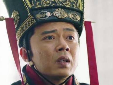 三国时期的八位“镇西将军”分别是哪些人?结局如何