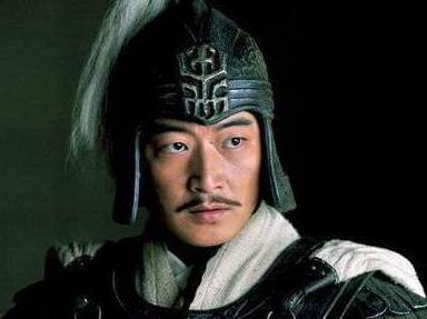 三国时期的八位“镇西将军”分别是哪些人?结局如何