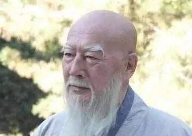 朱棣登基之后姚广孝的下场如何?为什么能明哲保身?