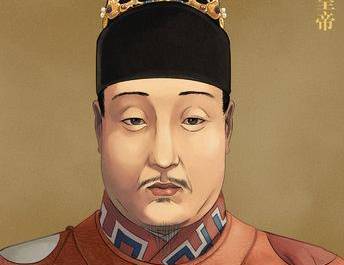 万历皇帝有将近26年不理朝政,究竟是因为什么?