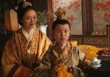 万历皇帝有将近26年不理朝政,究竟是因为什么?