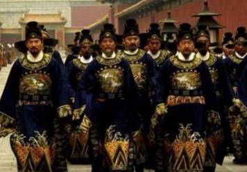 万历皇帝有将近26年不理朝政,究竟是因为什么?