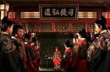 万历皇帝有将近26年不理朝政,究竟是因为什么?