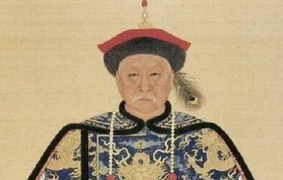 康熙出身最高的皇后:孝昭仁皇后结局如何?