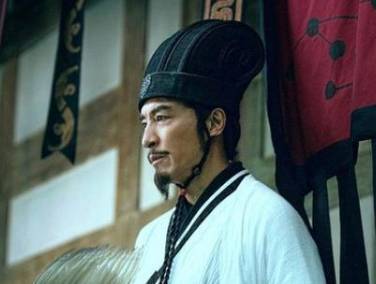 三国时期宗预在蜀汉是什么地位?后世的评价如何?