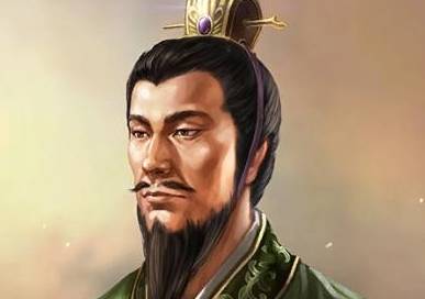 三国时期宗预在蜀汉是什么地位?后世的评价如何?