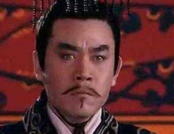 权臣霍光的出身如何？对汉朝有何功绩