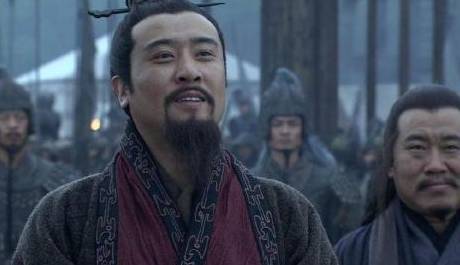 魏延被夷三族的原因是什么 魏延谋反是真的吗