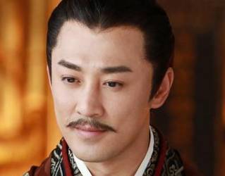 历史上真实的汉成帝刘骜是个什么样的人?
