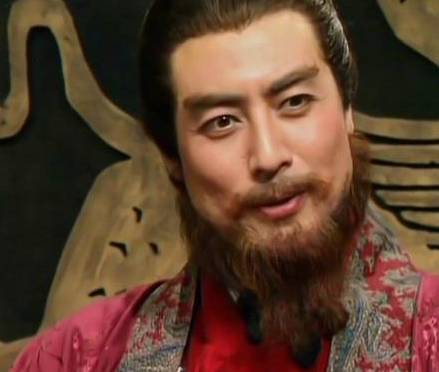 邓艾大军来袭刘禅明明有选择的机会 刘禅为什么会选择不战而降