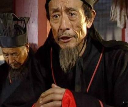 邓艾大军来袭刘禅明明有选择的机会 刘禅为什么会选择不战而降