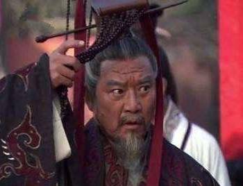 历史上真实的魏惠王将一手好牌打的稀烂是如何做到的?