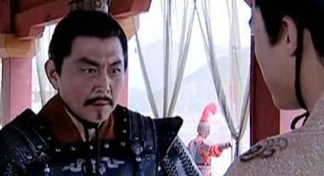 汉景帝时期的第二位酷吏，宁成最后什么结局？