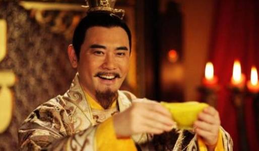 揭秘:古代大臣上朝时是说普通话吗?