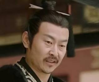 三国时期刘备入蜀后曾遭遇背叛,是哪三个人?