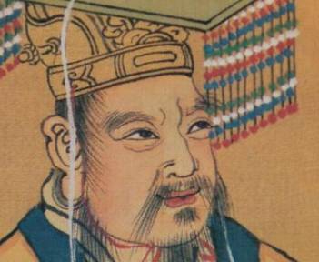 三国时期田豫是个什么样的人?他为何会投奔曹操?