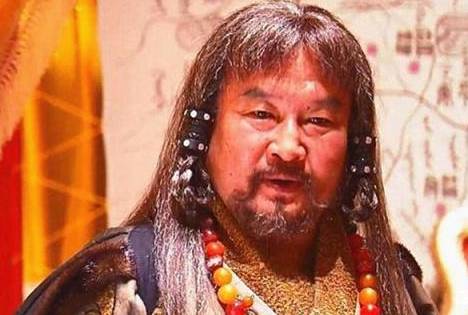 宰相脱脱的死加速了元朝的灭亡，为什么这么说呢？