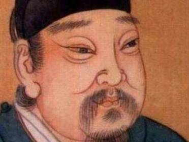 被后世视为“五代第一明君”的周世宗柴荣，都有哪些作为？