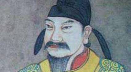 历代皇帝简介以及历史评价：唐懿宗李漼