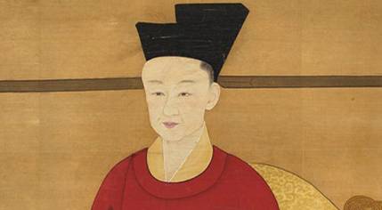 历代皇帝简介以及历史评价：宋度宗赵禥